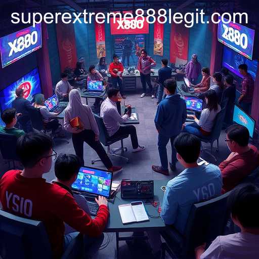 poker heads-up um contra um