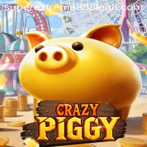 Unveiling the Exhilarating World of CrazyPiggy